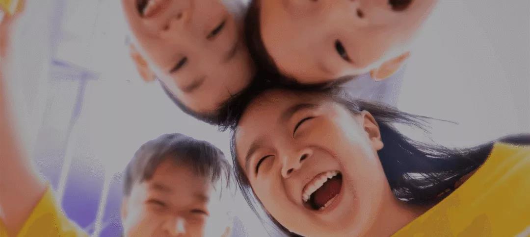 “健康中国 从娃娃抓起” 抓的到底是什么？